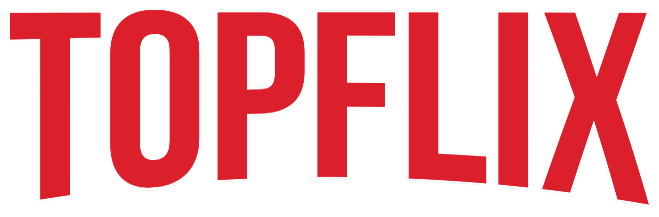 TopFlix – Assistir Filmes e Séries Online Grátis – TopflixHD